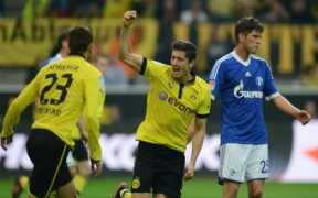 caughtoffside.com Lewandoswki