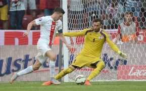 sport.es Lewandovski