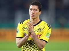 thethaovanhoa.vn Lewandowksi