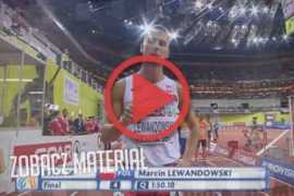 przegladsportowy.pl Lewandowski