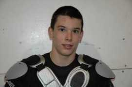 nepeanknights.com Lewandowsky