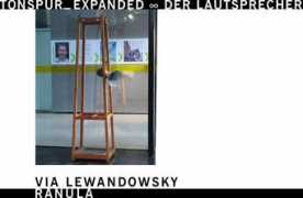 expanded.tonspur.at Lewandowsky
