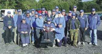 yorkshiretykes.co.uk Lewden