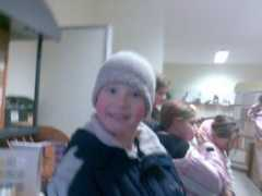 Lewe