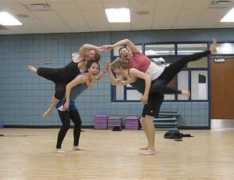 blogs.citypages.com Lewein