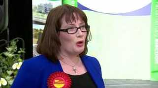bbc.co.uk Lewell