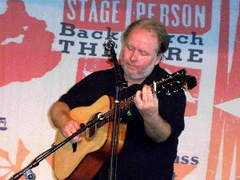 mcknightguitars.com Lewell
