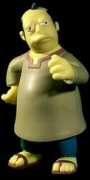 Lewelyn