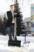 ottawacitizen.com Lewinson