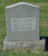 rootsweb.ancestry.com Lewisl