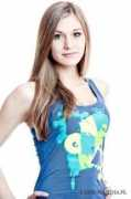 fashionmedia.pl Lewoc