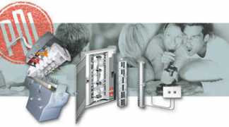 Lexcom