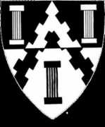 Leximus
