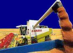 gutsgemeinschaft.de Lexion