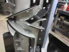 sunnybrookwelding.com Lexion