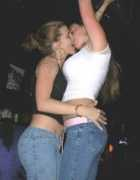 frank-e-oke.com Lexlex