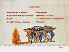 dvdfreak.bloudil.cz Lexmann