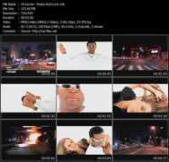 mv-files.com Lexter