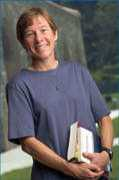 women.ku.edu Leyann