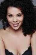 placemodels.com Leyanne