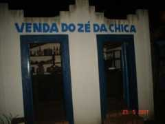 .ucg.br Leydiane