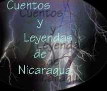 ww.manfut.org Leyendas