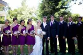 kjfphoto.com Leyendekker