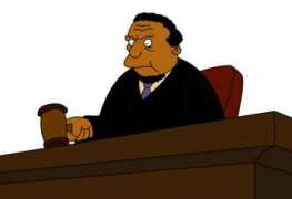 Leyes
