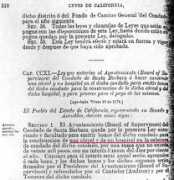 Leyes