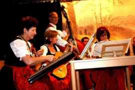 schoenweiss.info Leyher