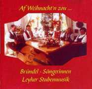 leyher-stubenmusik.de Leyher