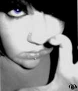 blackbunny.nl Leyia