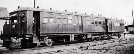victorianrailways.net Leylan