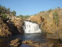 boubouchouchou.carnets.australia-australie.com Leylin