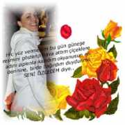 Leylos