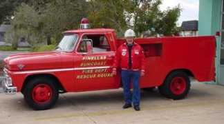 psfrd.org Leyman