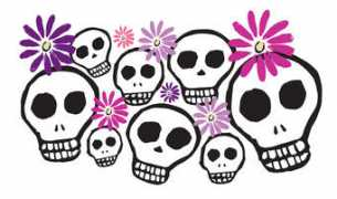 kellyannedesign.com Leyman
