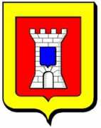 p.bourgatte.free.fr Leyr