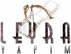 Leyra