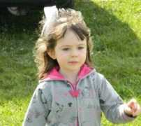 Leyre