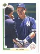 grandstandinc.com Leyritz