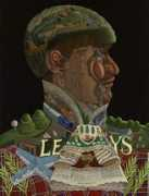 Leys
