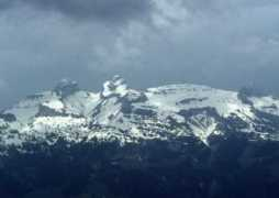 dpeck.info Leysin
