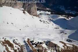 swisscastles.ch Leysin