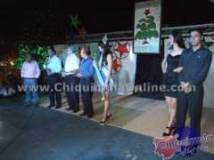 chiquimulaonline.com Leytan