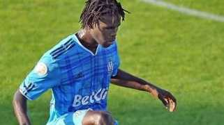 uefa.com Leyti