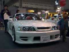 Leyto