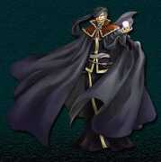 rpgamer.com Leyvan
