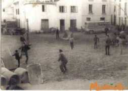 Leyvas