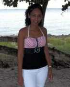 Leyvis